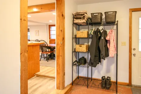 169 River Street Alstead NH 03602