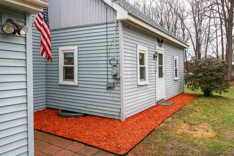 169 River Street Alstead NH 03602
