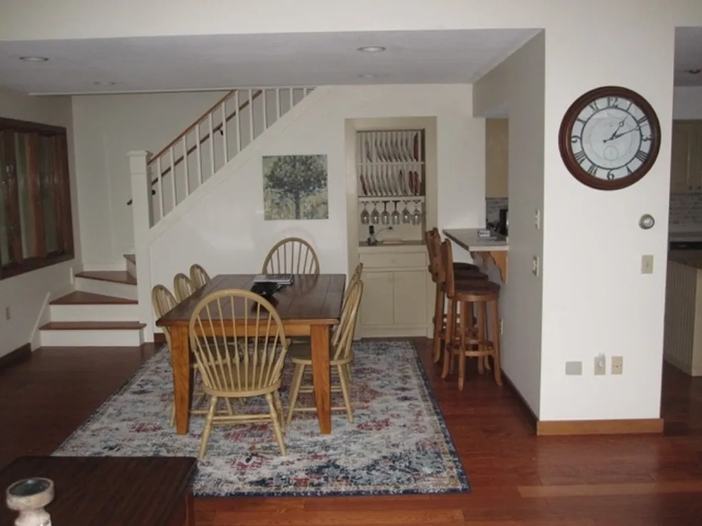 257 Allen Family Road Hartford VT 05059