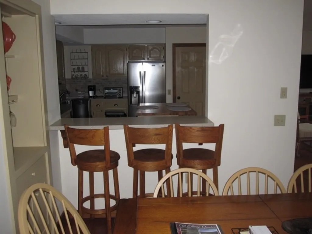 257 Allen Family Road Hartford VT 05059