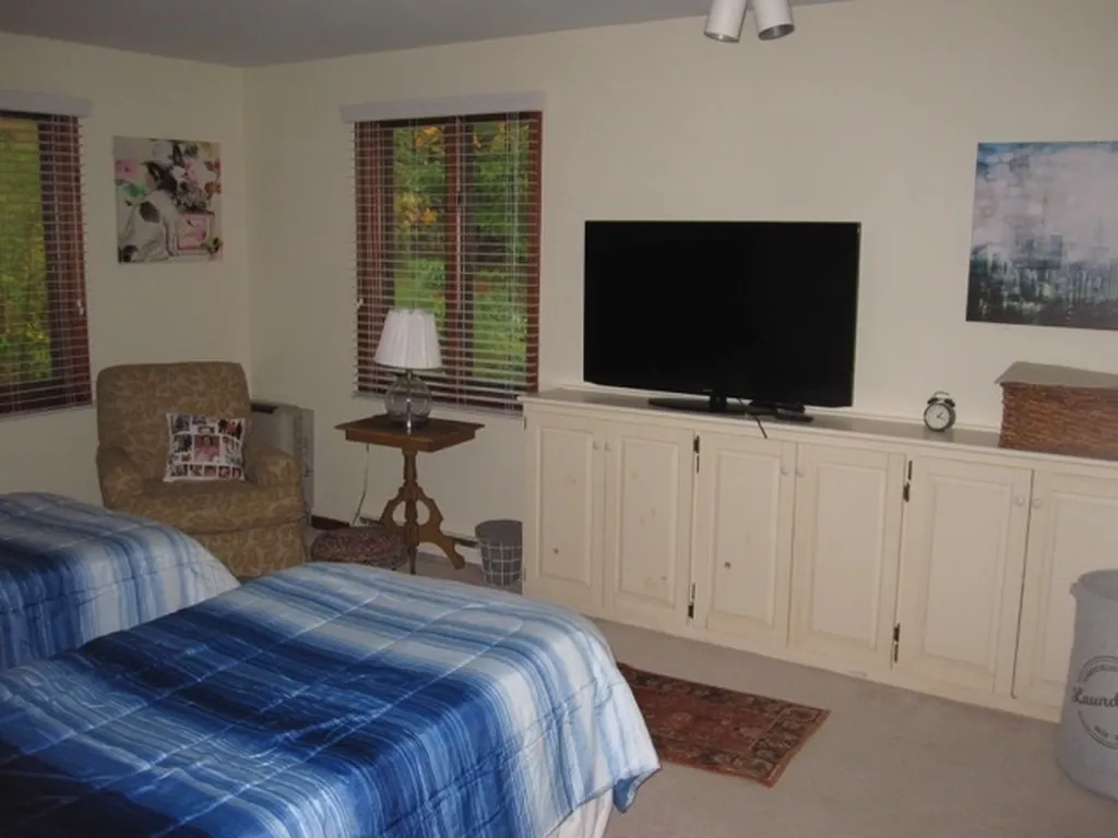 257 Allen Family Road Hartford VT 05059