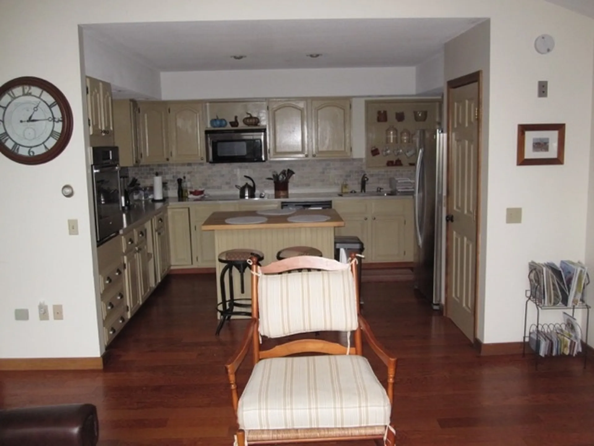 257 Allen Family Road Hartford VT 05059
