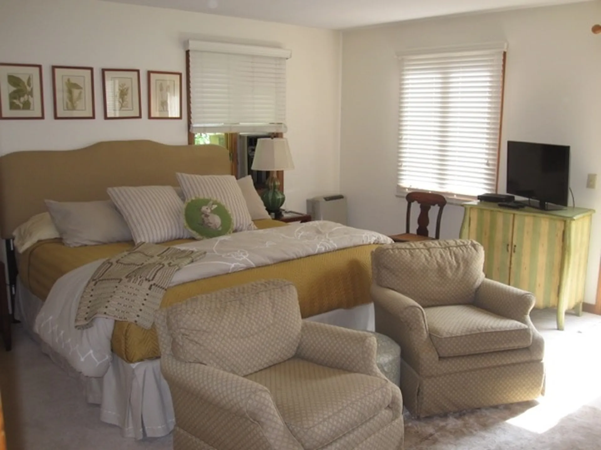 257 Allen Family Road Hartford VT 05059