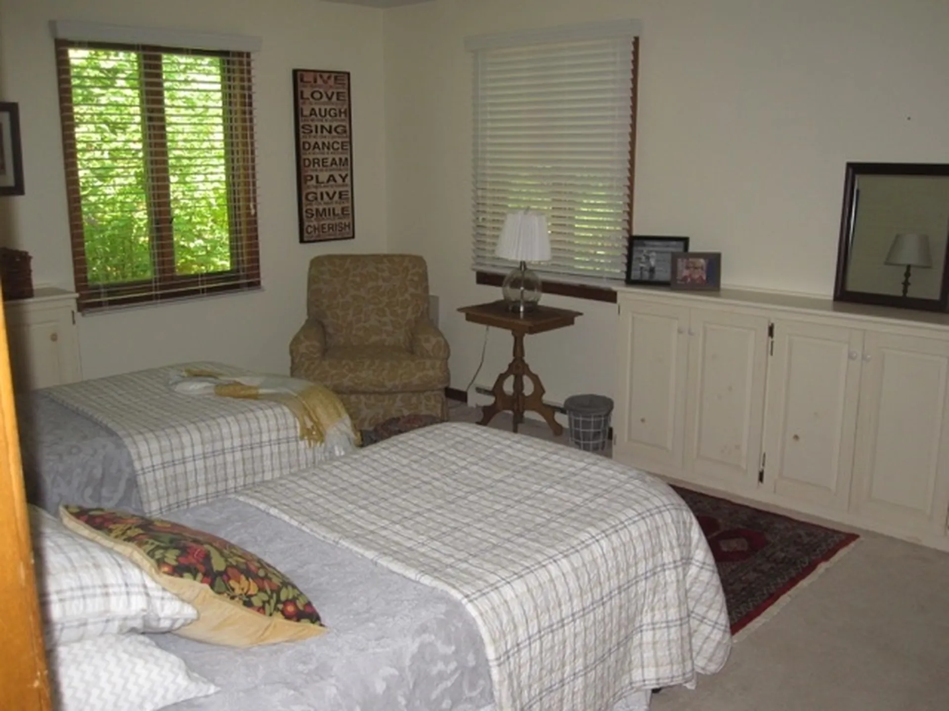 257 Allen Family Road Hartford VT 05059