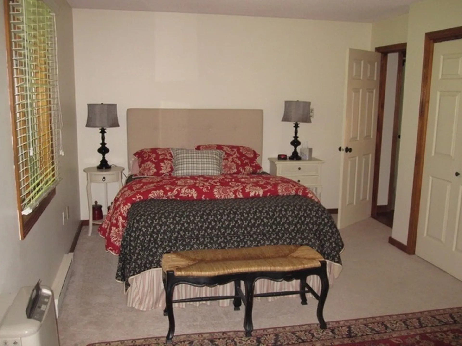 257 Allen Family Road Hartford VT 05059