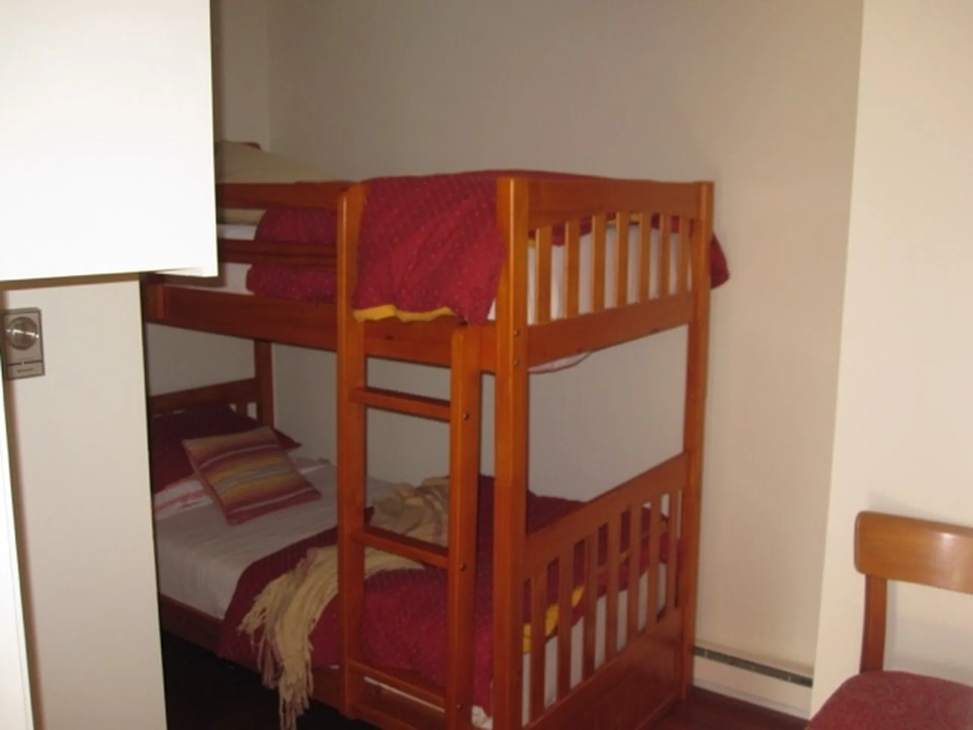 257 Allen Family Road Hartford VT 05059