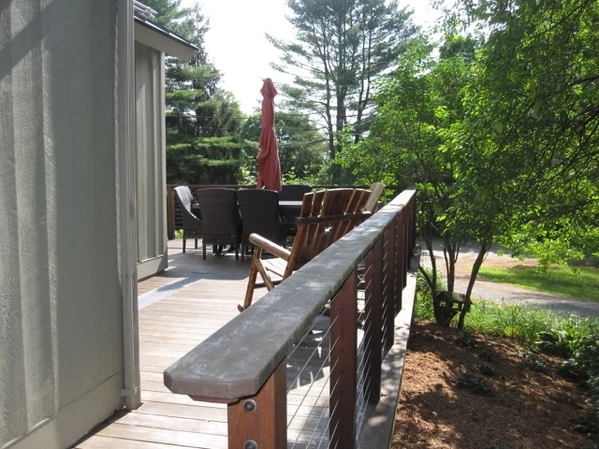 257 Allen Family Road Hartford VT 05059