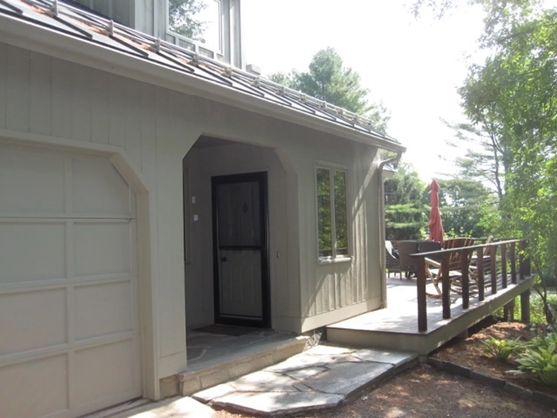 257 Allen Family Road Hartford VT 05059