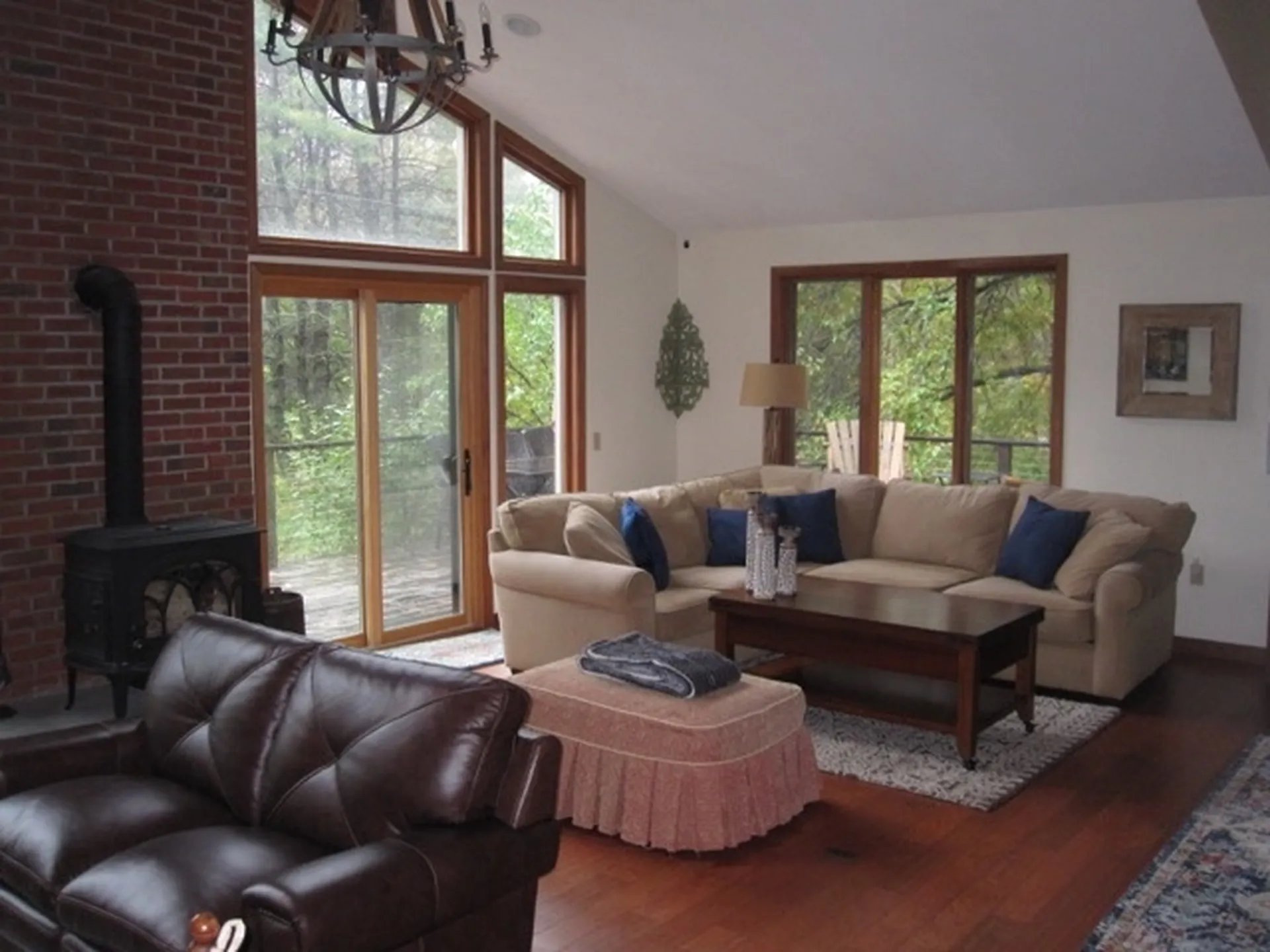 257 Allen Family Road Hartford VT 05059
