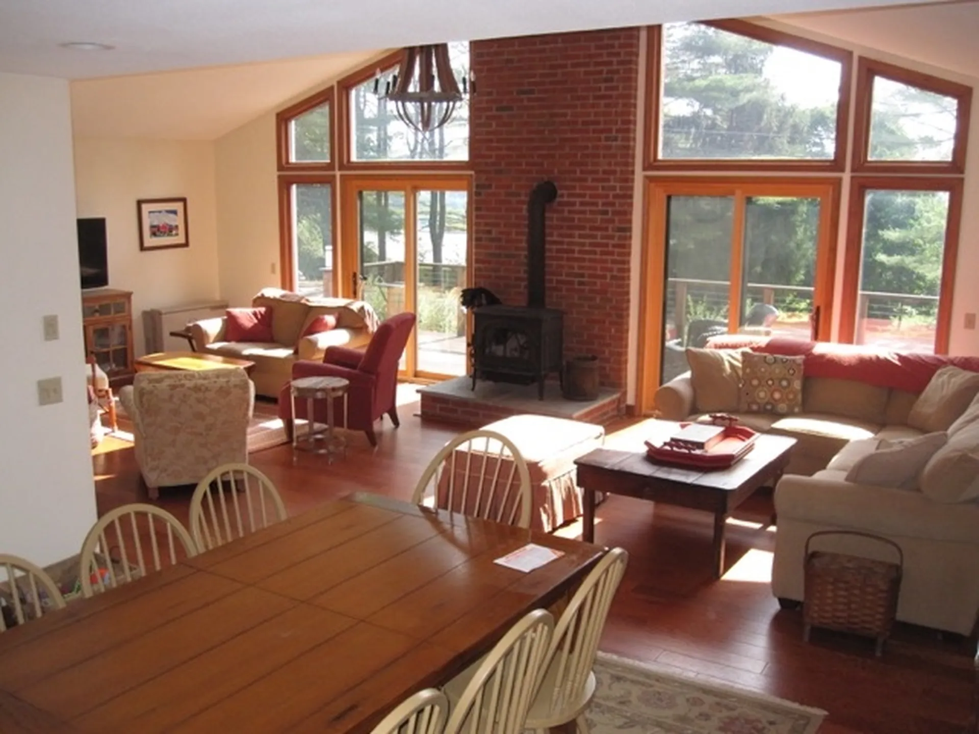 257 Allen Family Road Hartford VT 05059