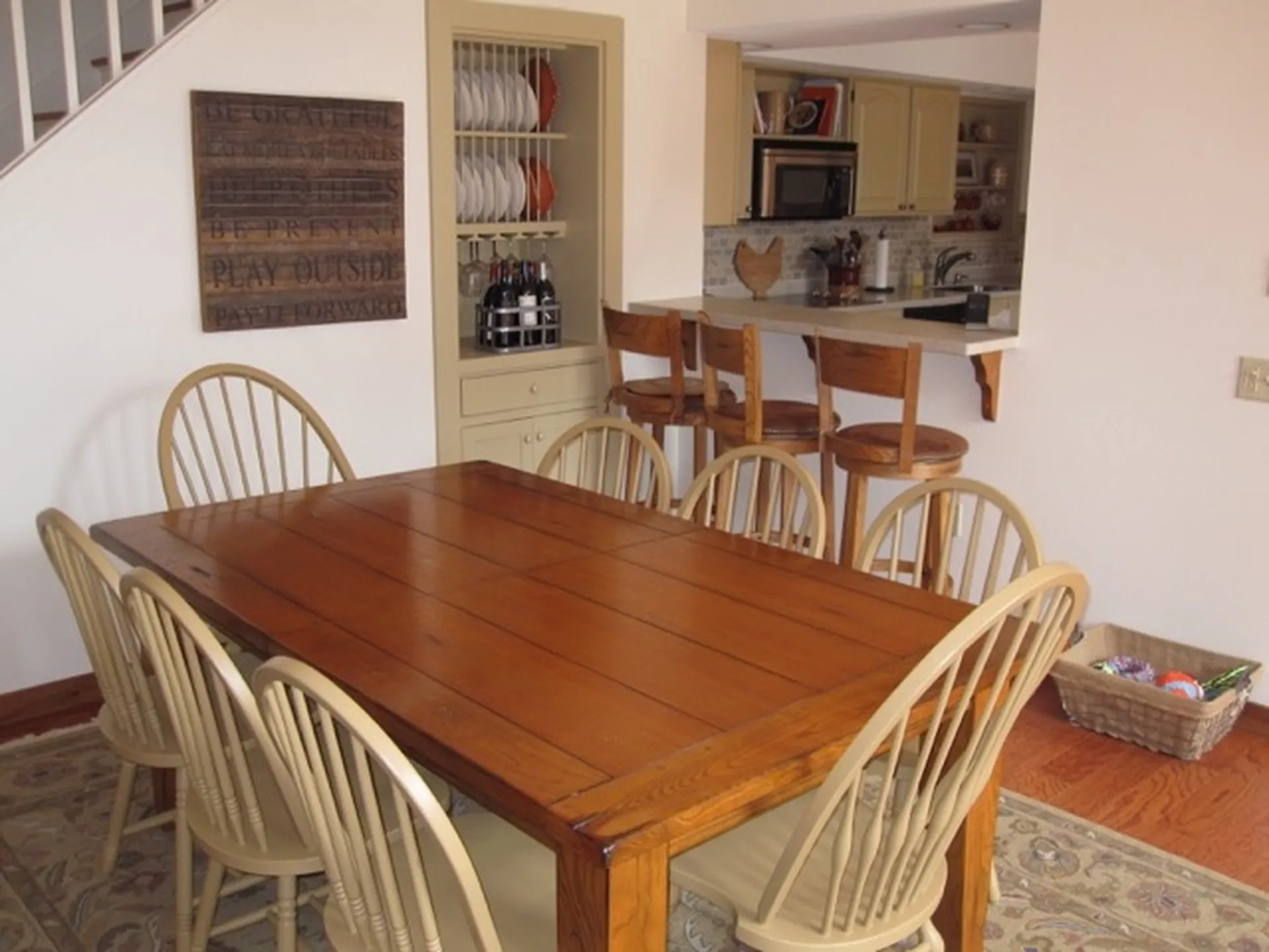 257 Allen Family Road Hartford VT 05059