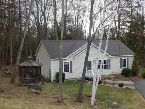 385 Taylor Drive Windsor VT 05089