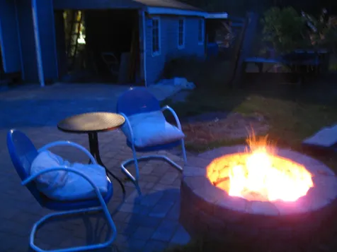 83 Deer Run Lane Westford VT 05494