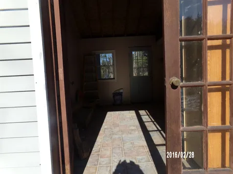 83 Deer Run Lane Westford VT 05494