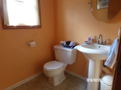 83 Deer Run Lane Westford VT 05494
