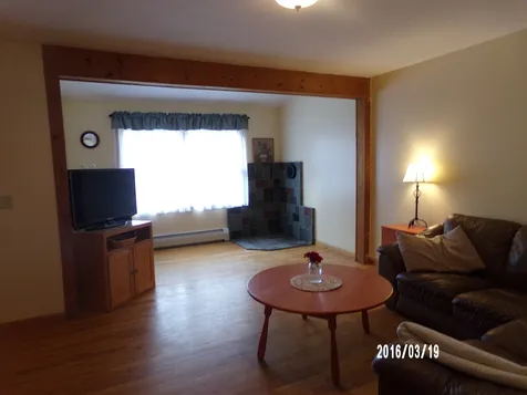 83 Deer Run Lane Westford VT 05494