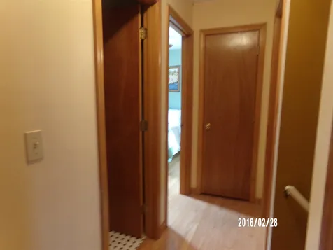 83 Deer Run Lane Westford VT 05494