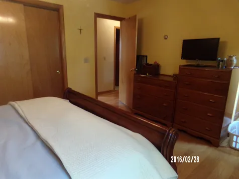 83 Deer Run Lane Westford VT 05494