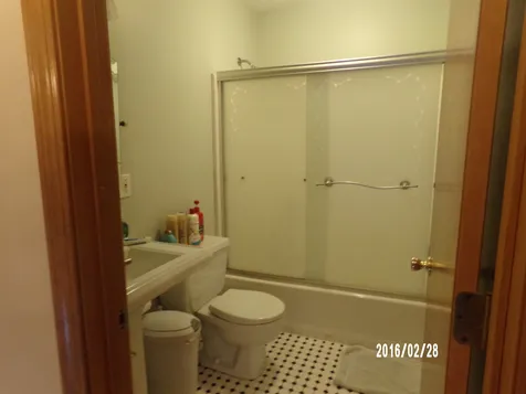 83 Deer Run Lane Westford VT 05494