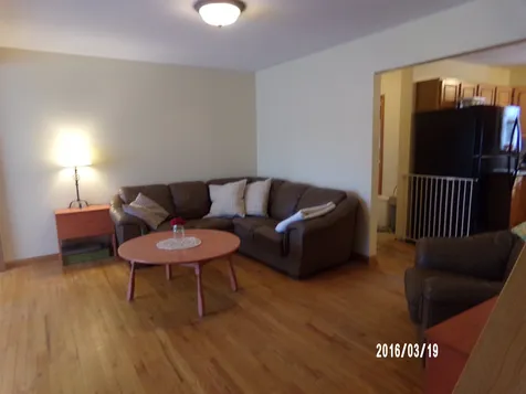 83 Deer Run Lane Westford VT 05494