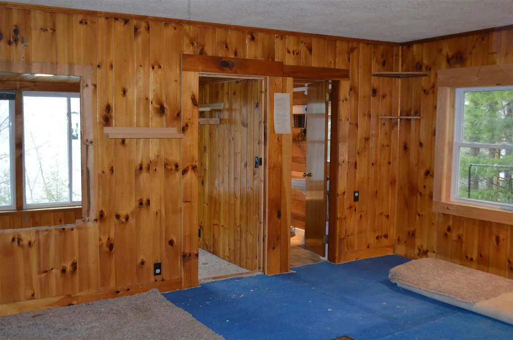 113 East Danforth Road Freedom NH 03836
