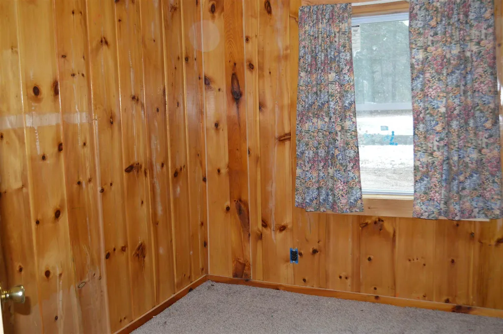 113 East Danforth Road Freedom NH 03836