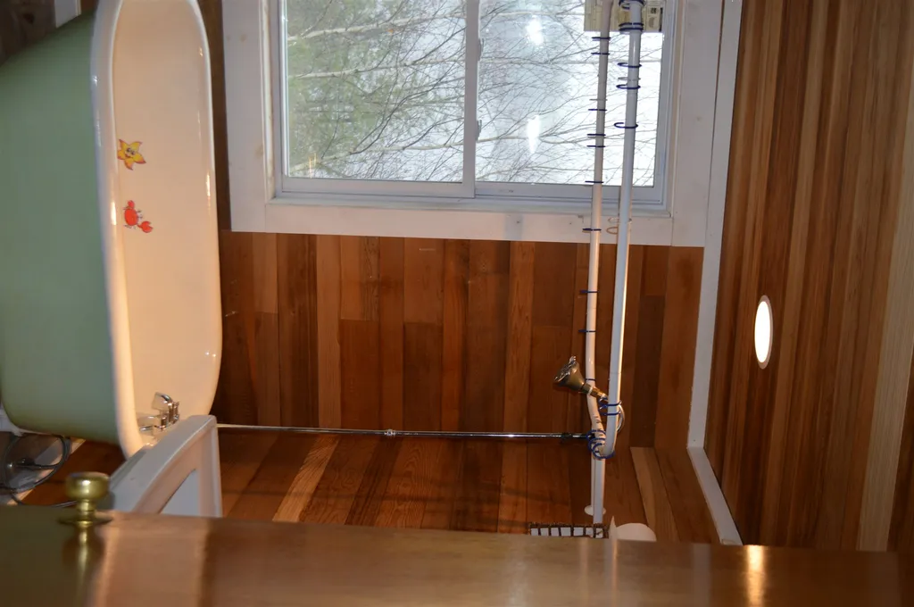 113 East Danforth Road Freedom NH 03836