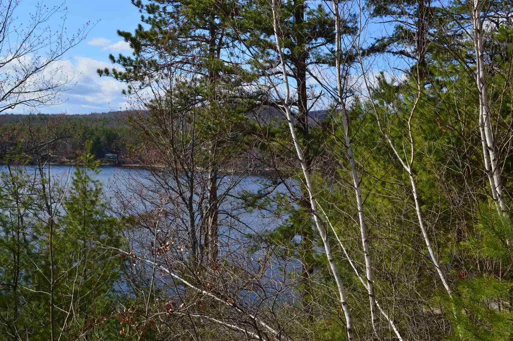 113 East Danforth Road Freedom NH 03836