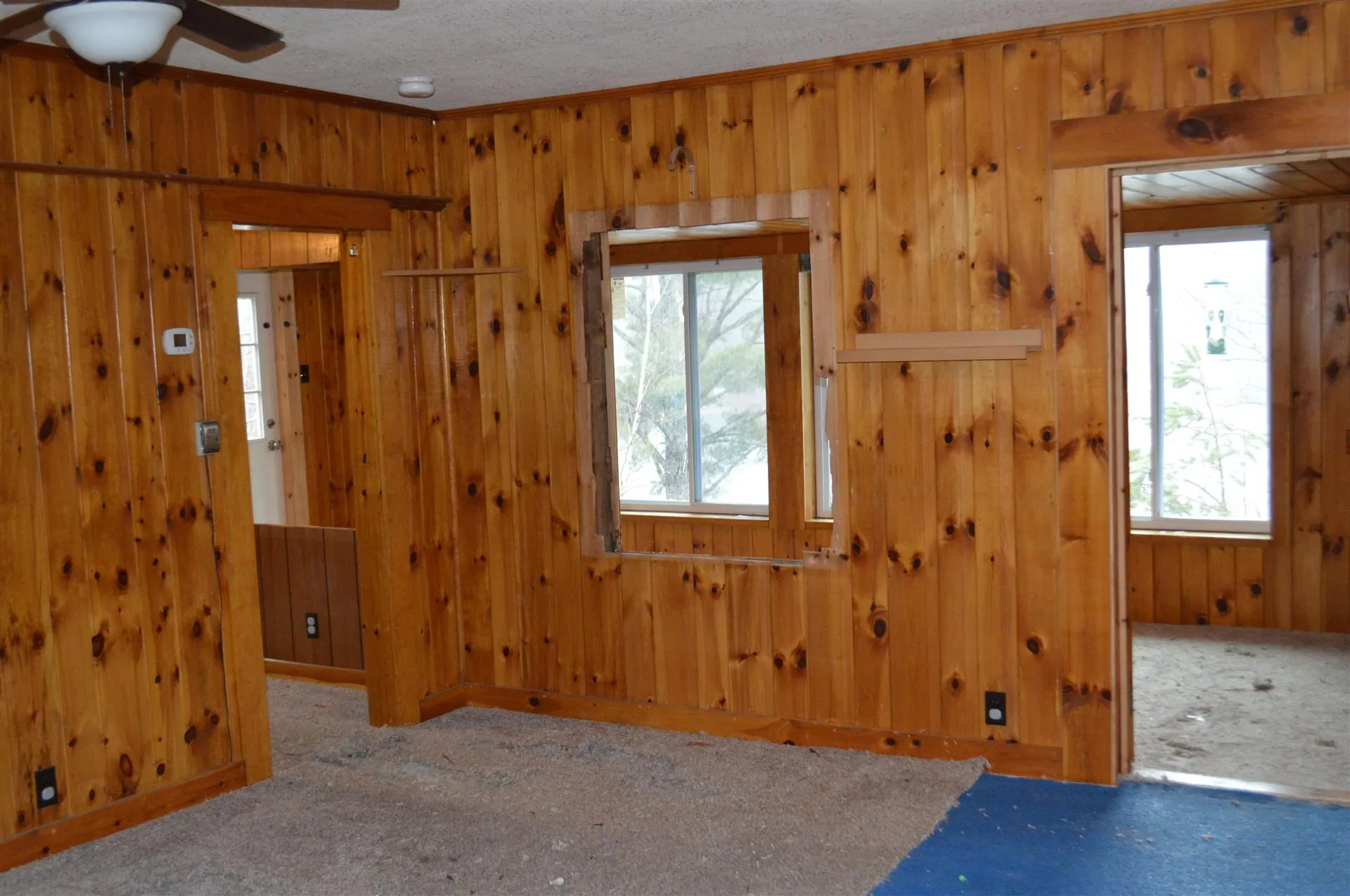 113 East Danforth Road Freedom NH 03836