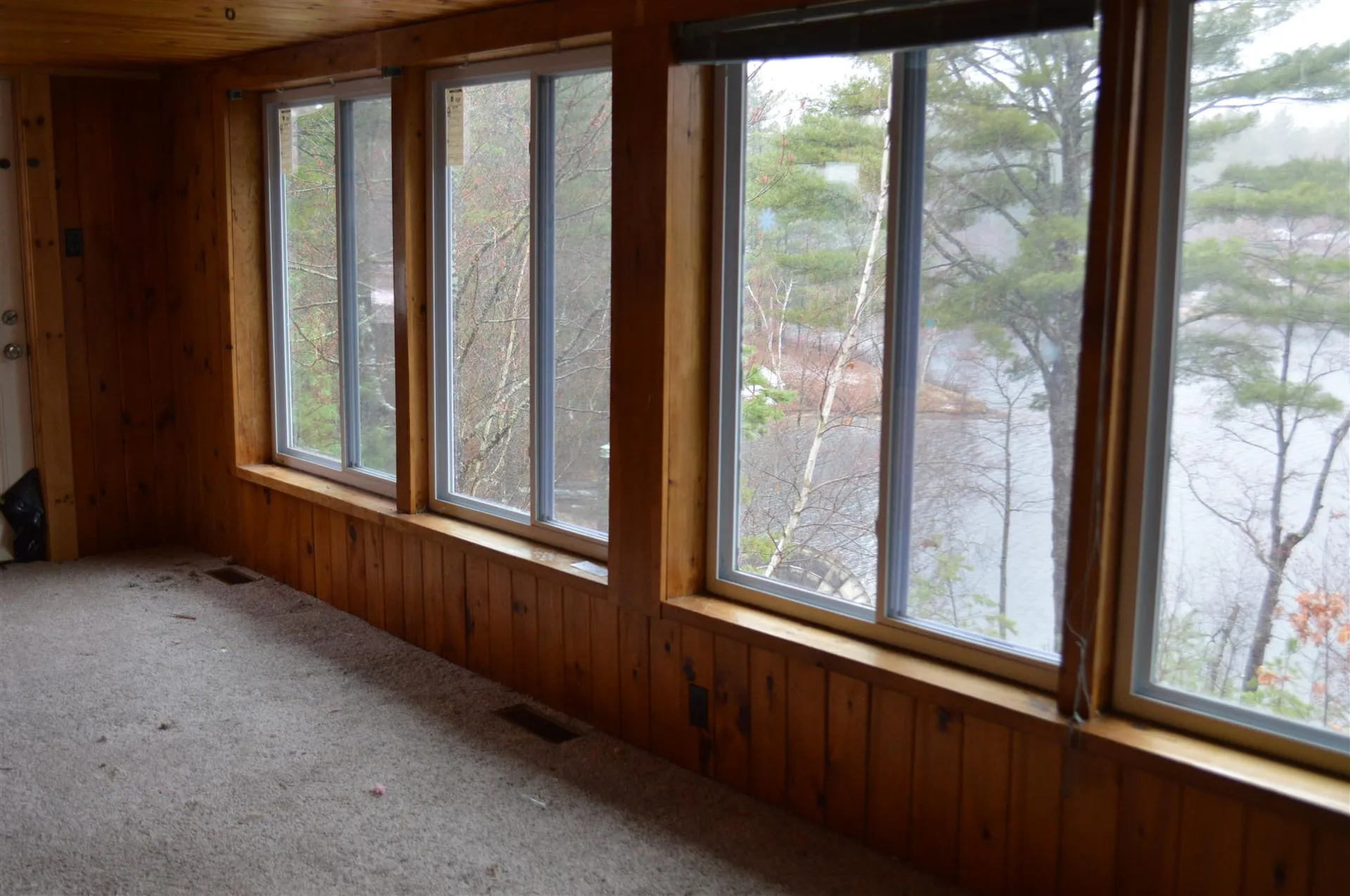 113 East Danforth Road Freedom NH 03836
