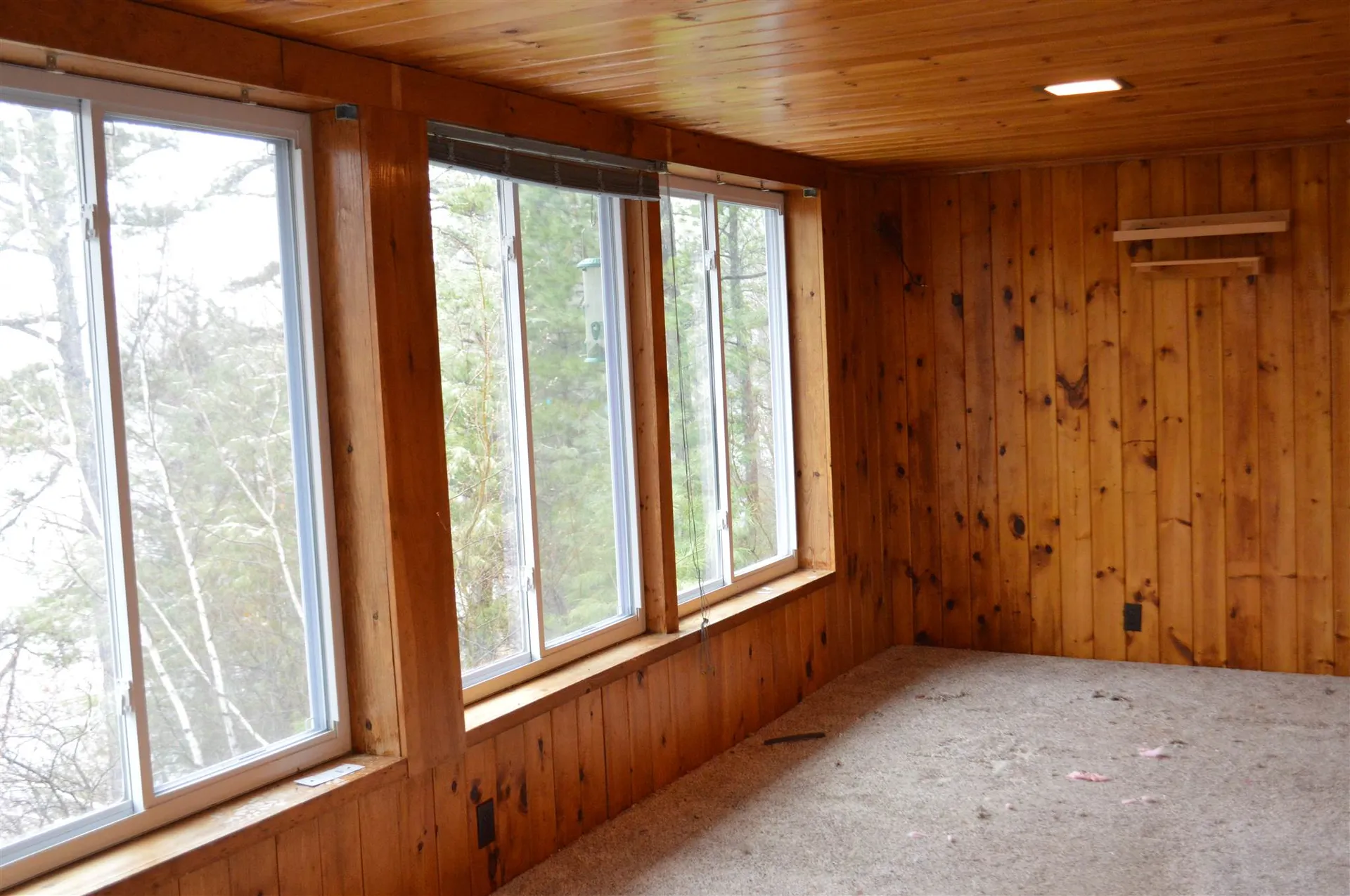 113 East Danforth Road Freedom NH 03836