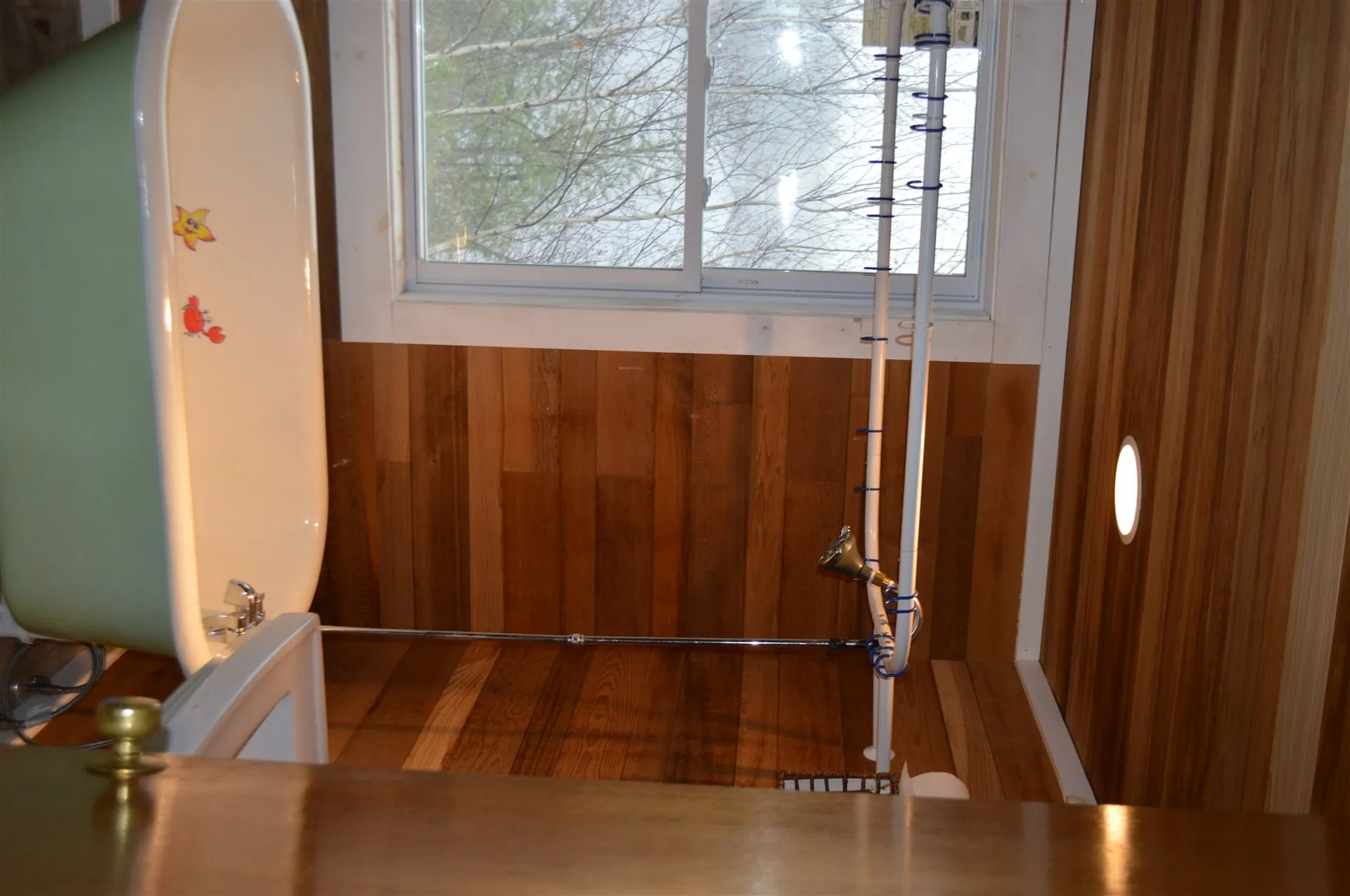 113 East Danforth Road Freedom NH 03836