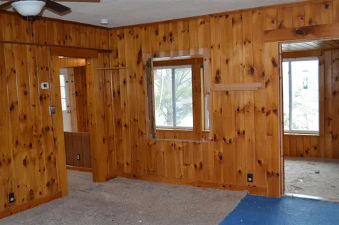 113 East Danforth Road Freedom NH 03836