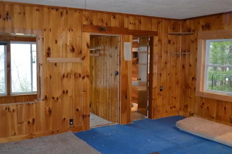 113 East Danforth Road Freedom NH 03836