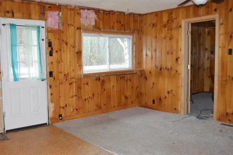 113 East Danforth Road Freedom NH 03836