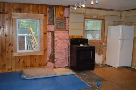 113 East Danforth Road Freedom NH 03836