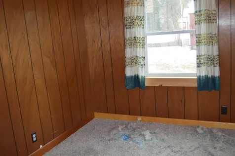 113 East Danforth Road Freedom NH 03836