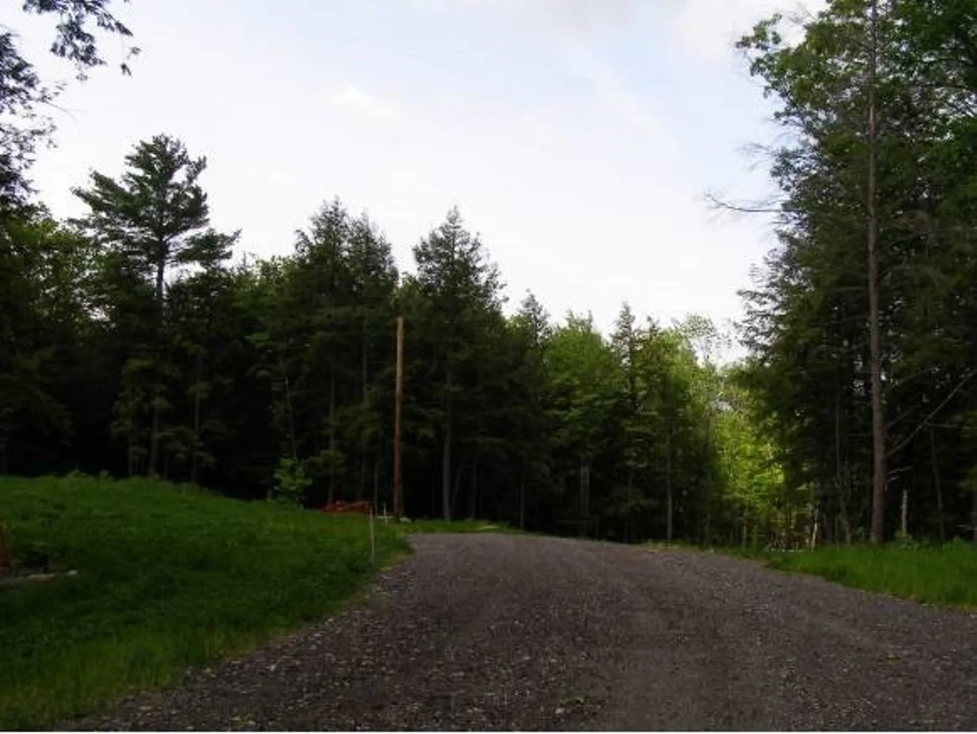 Lindsey Lane Canaan NH 03741