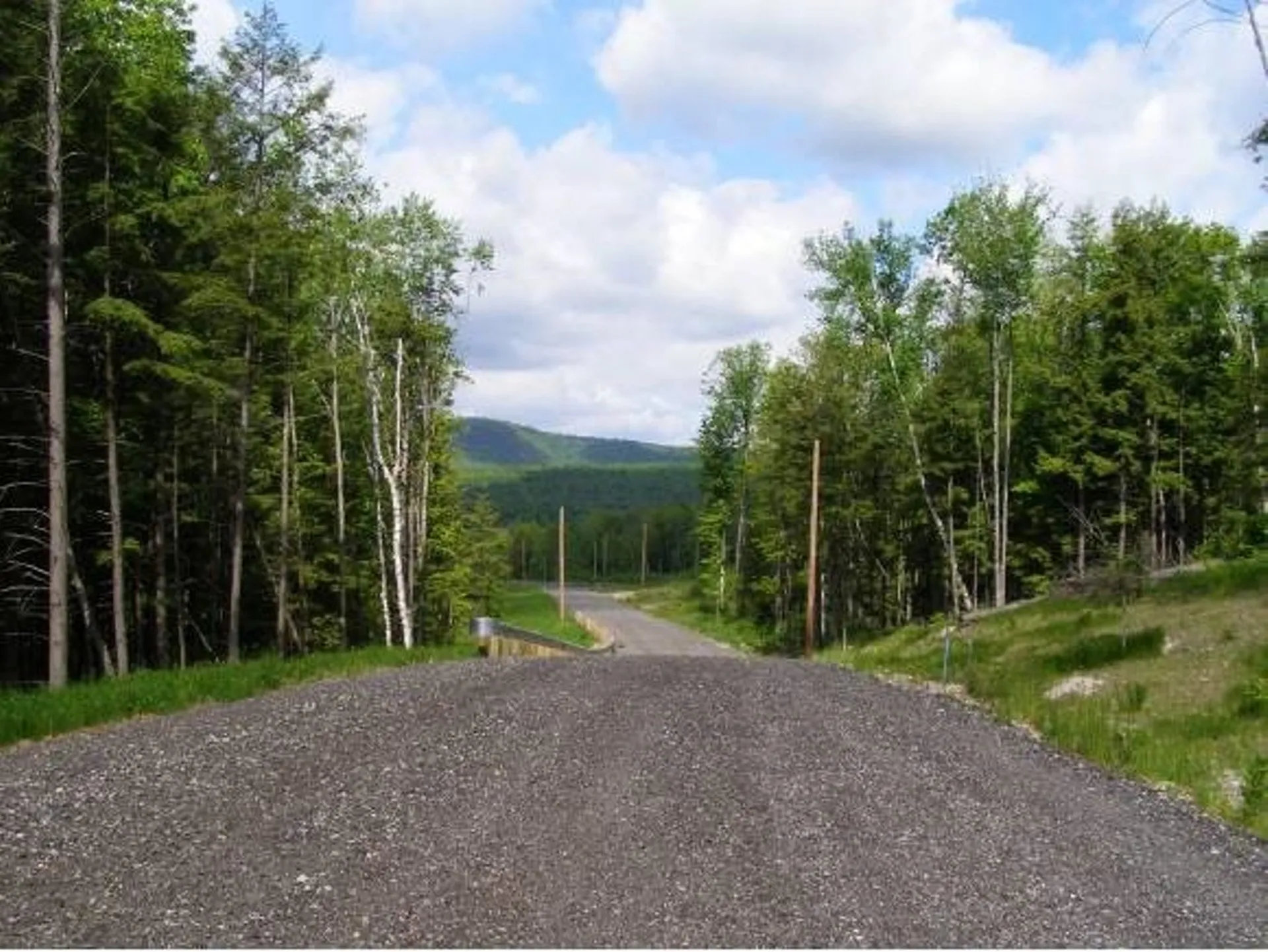 Lindsey Lane Canaan NH 03741