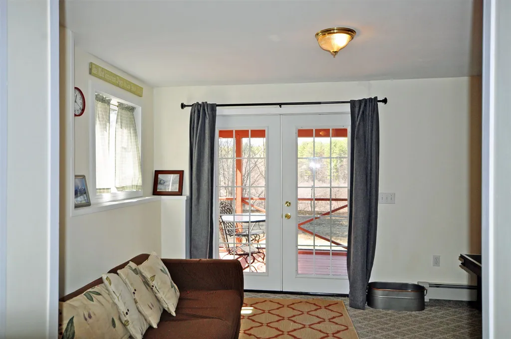 55 Thissell Road Alexandria NH 03222