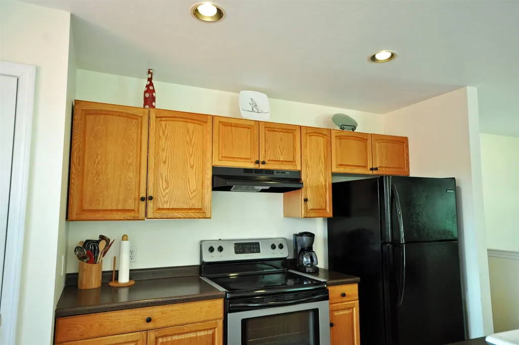 55 Thissell Road Alexandria NH 03222