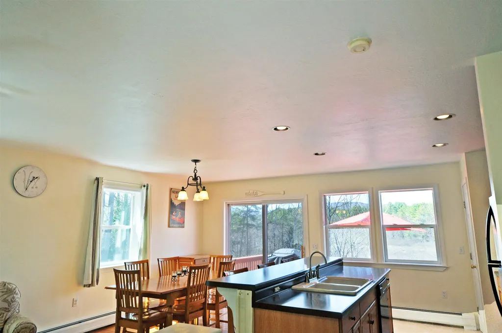 55 Thissell Road Alexandria NH 03222