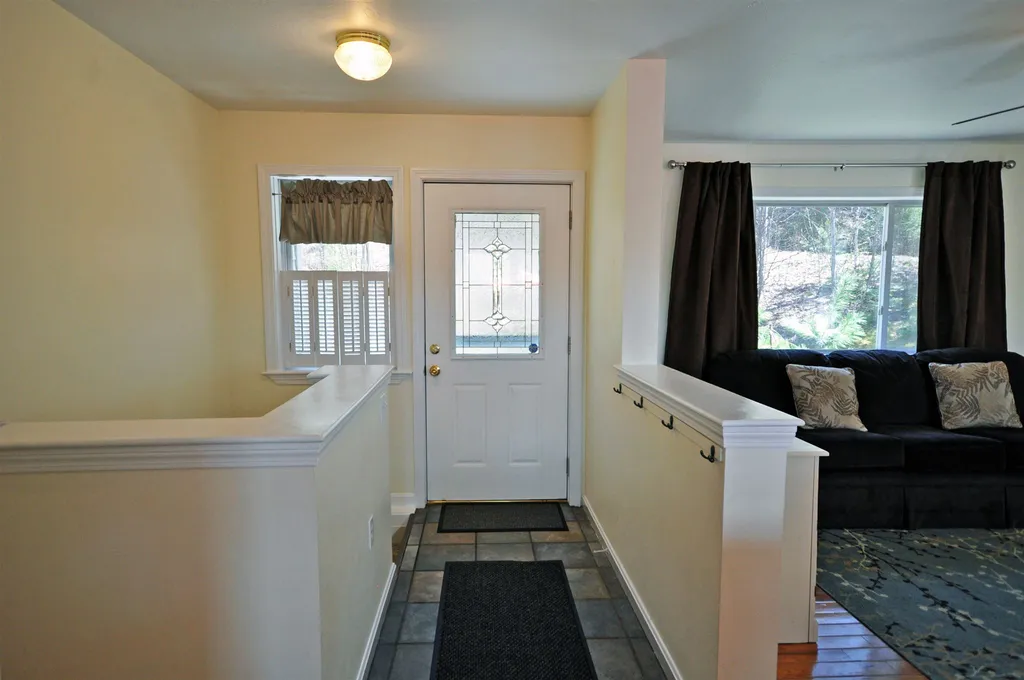55 Thissell Road Alexandria NH 03222