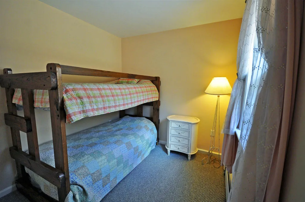 55 Thissell Road Alexandria NH 03222