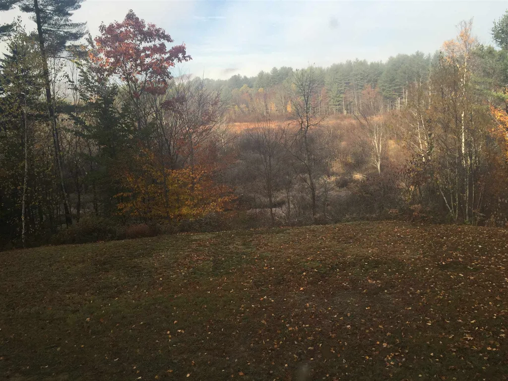 55 Thissell Road Alexandria NH 03222