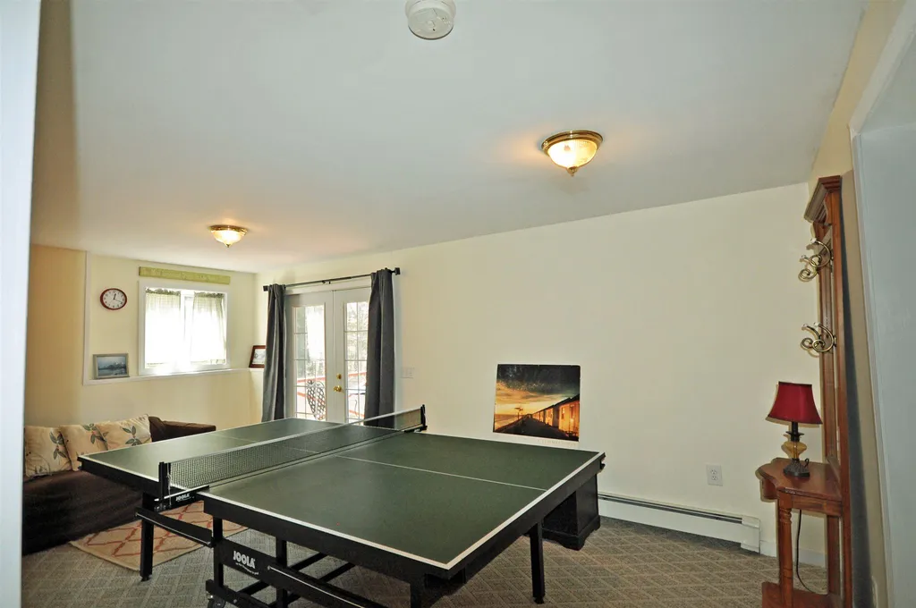 55 Thissell Road Alexandria NH 03222