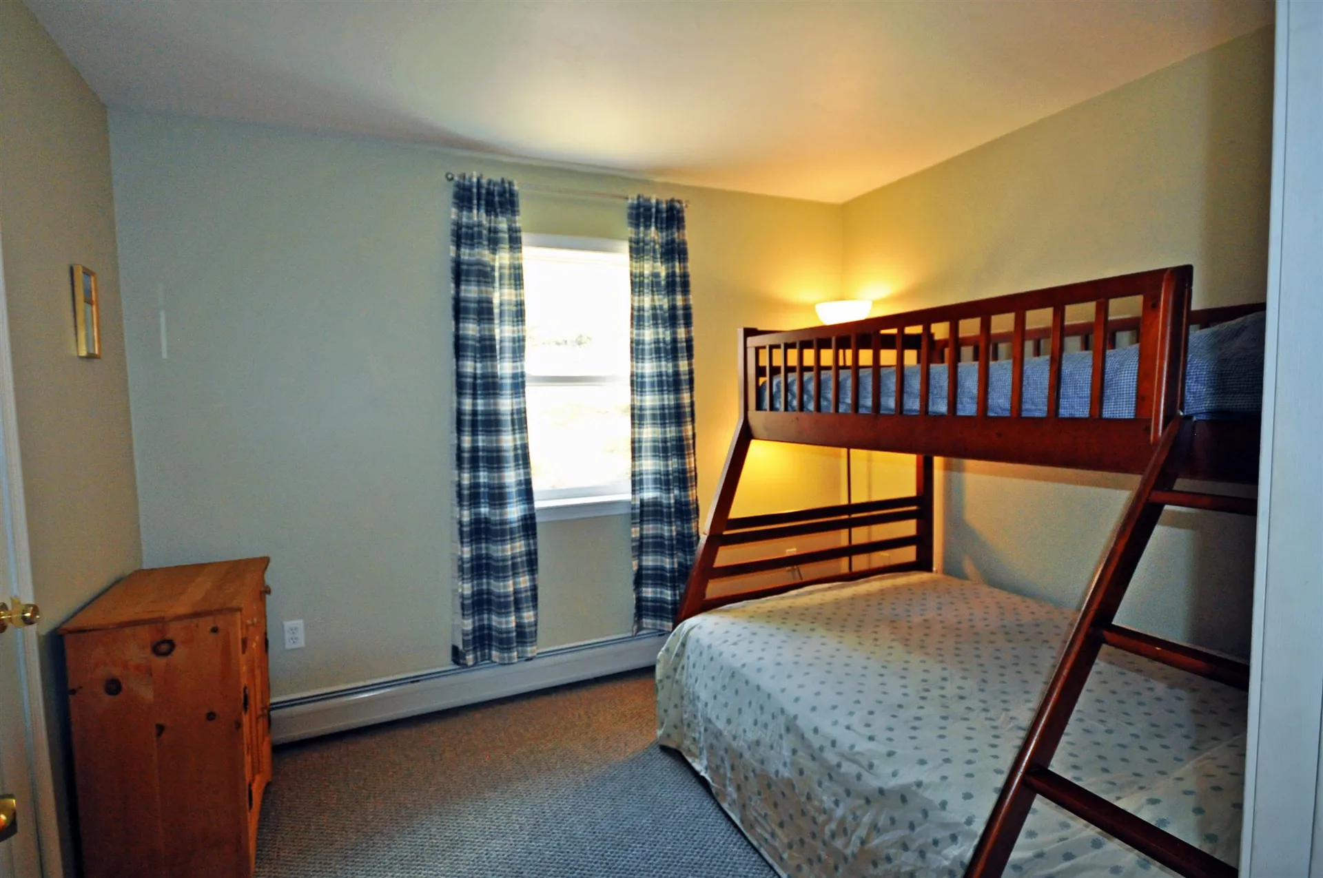 55 Thissell Road Alexandria NH 03222