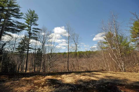55 Thissell Road Alexandria NH 03222