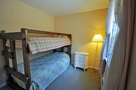 55 Thissell Road Alexandria NH 03222
