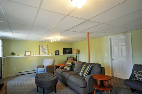 55 Thissell Road Alexandria NH 03222